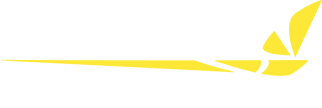 FireFly Automatix Logo
